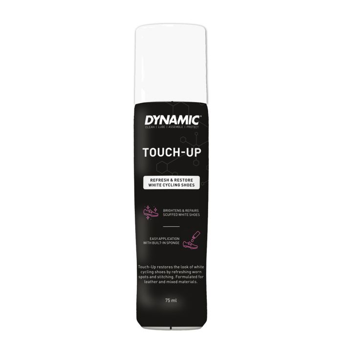 DYNAMIC TOUCH-UP Schoenbleek Stick (75ml)