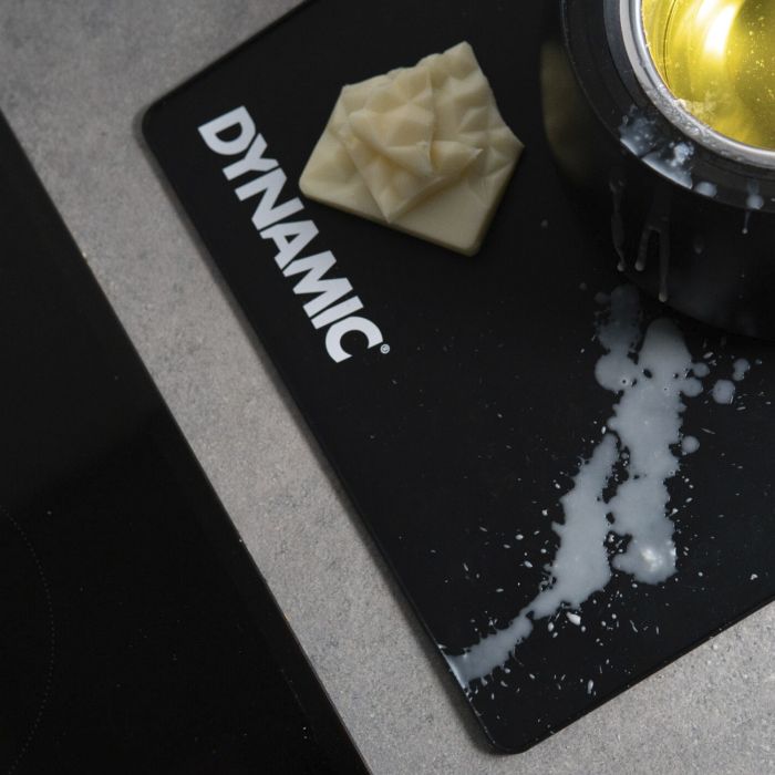 Siliconenmat DYNAMIC MAT MAX