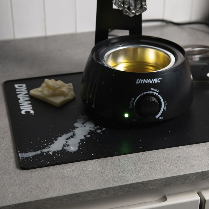 Siliconenmat DYNAMIC MAT MAX