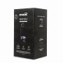 Système Chauffe Cire DYNAMIC WAXIFYER 2 SET