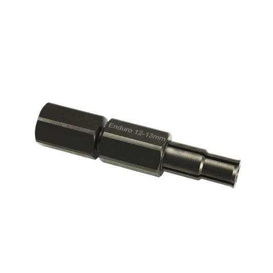 Lageruittrekker 10-11mm ENDURO LAGERS CR-MO