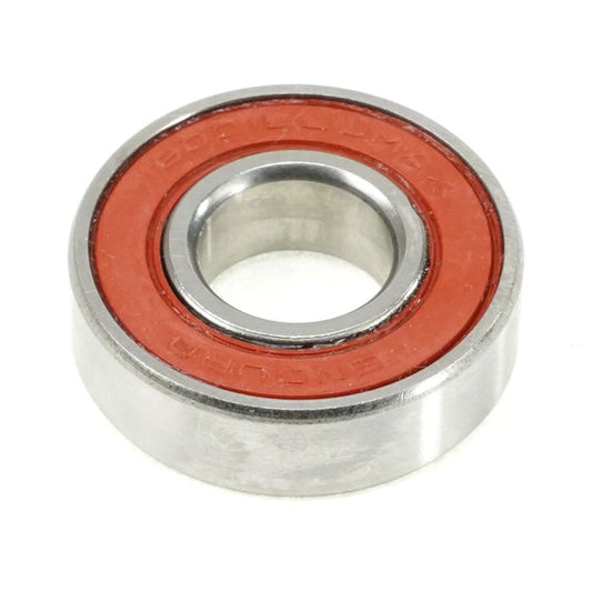 ENDURO LAGERS 6001 LLU MAX - ABEC 3 MAX - 12x28x8