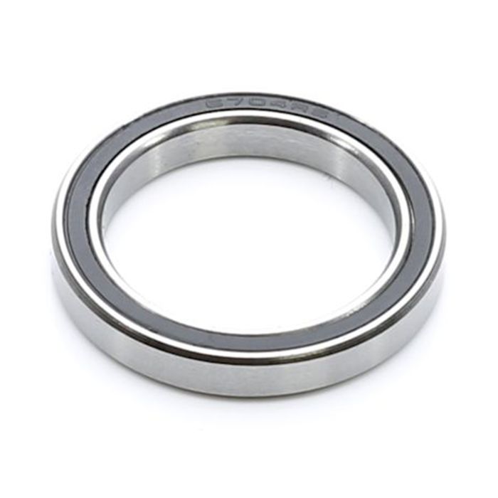 ENDURO LAGERS 6704 LLB - ABEC 3 - 20x27x4