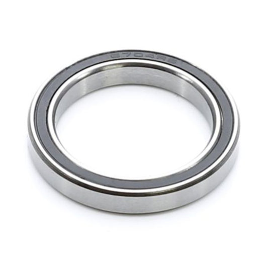 ENDURO LAGERS 6704 LLB - ABEC 3 - 20x27x4