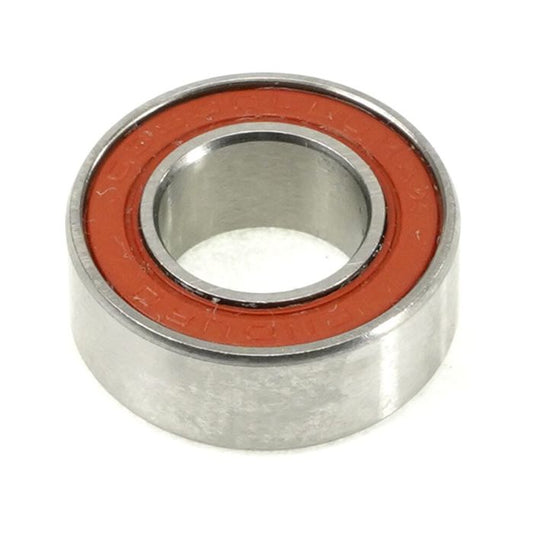 ENDURO LAGERS 63800 LLU MAX - ABEC 3 MAX - 10x19x7