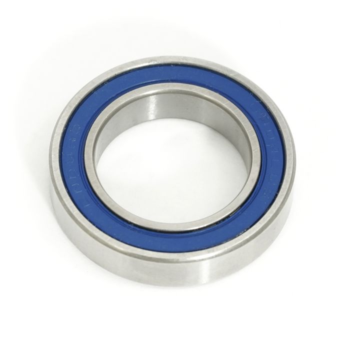 ENDURO LAGERS 6804 LLB - ABEC 3 - 20x32x7