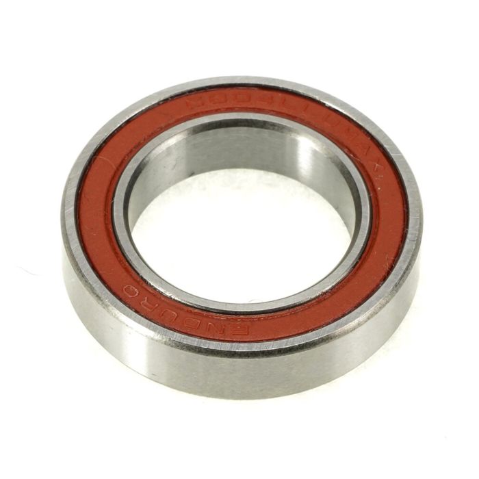 ENDURO LAGERS 6804 LLU MAX - ABEC 3 MAX - 20x32x7