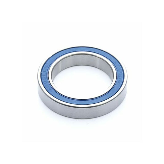 ENDURO LAGERS 6805 LLB - ABEC 3 - 25x37x7