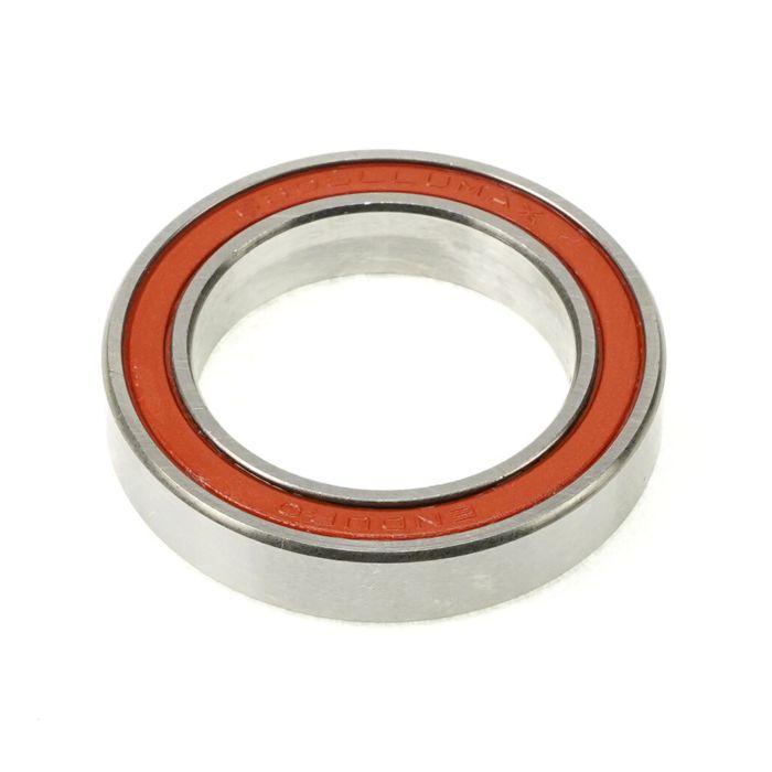 ENDURO LAGERS 6805 LLU MAX - ABEC 3 MAX - 25x37x7