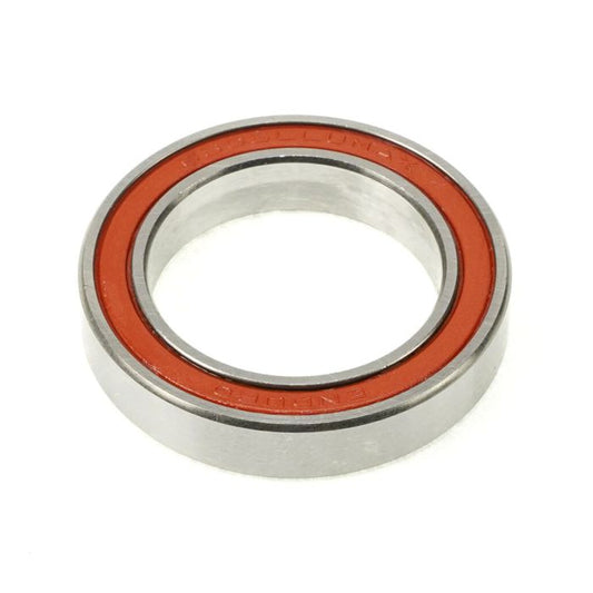 ENDURO LAGERS 6805 LLU MAX - ABEC 3 MAX - 25x37x7