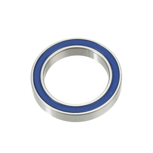 Lager voor ENDURO BEARINGS ABEC3 6806 LLB trapas (30 x 42 x 7 mm)
