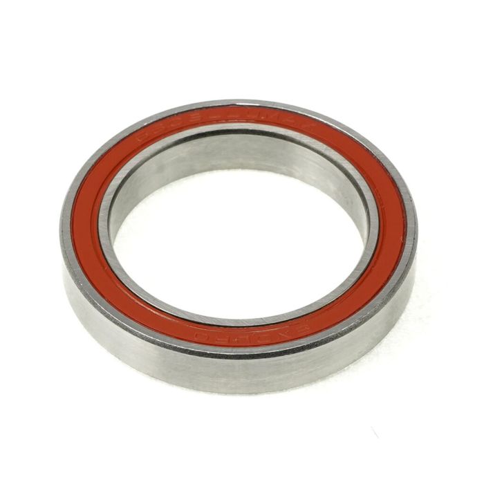 ENDURO LAGERS 6806 LLU MAX - ABEC 3 MAX - 30x42x7