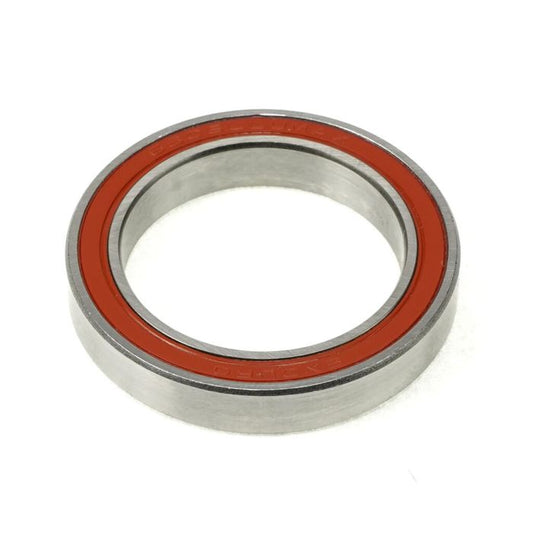 ENDURO LAGERS 6806 LLU MAX - ABEC 3 MAX - 30x42x7