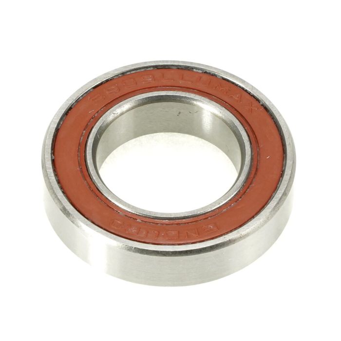 ENDURO LAGERS 6903 LLU MAX - ABEC 3 MAX - 17x30x7