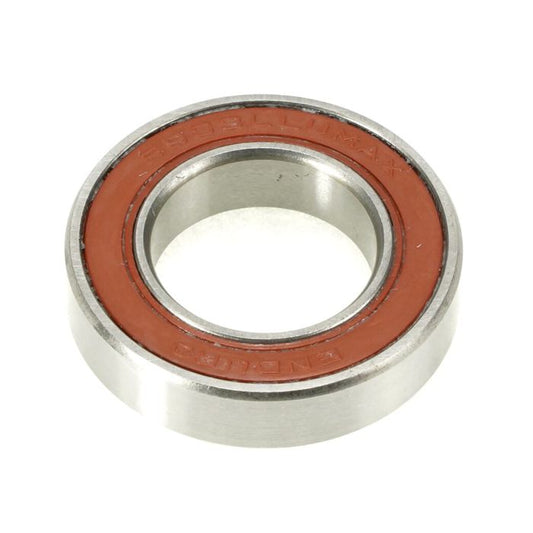 ENDURO LAGERS 6903 LLU MAX - ABEC 3 MAX - 17x30x7