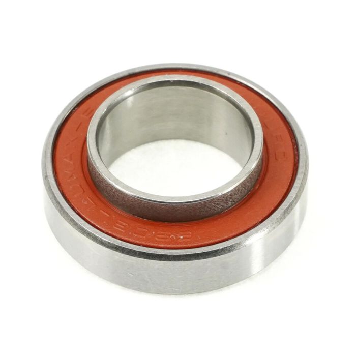 ENDURO LAGERS 6903 LLU MAX-E - ABEC 3 MAX - 17x30x7/10