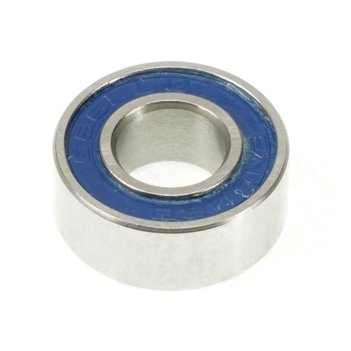 ENDURO LAGERS 686 LLU - ABEC 3 - 6x13x5