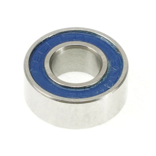 ENDURO LAGERS 686 LLU - ABEC 3 - 6x13x5