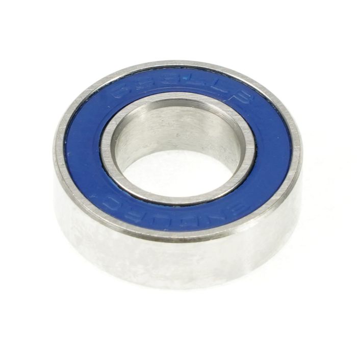 ENDURO LAGERS 688 LLB - ABEC 3 - 8x16x5