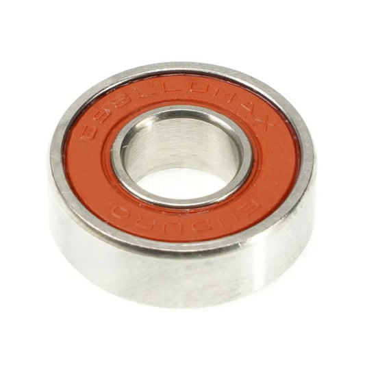 ENDURO LAGERS 698 LLU MAX - ABEC 3 MAX - 8x19x6