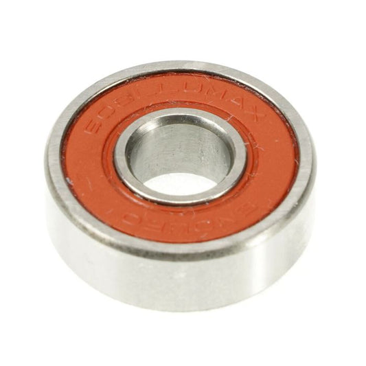 ENDURO LAGERS 608 LLU MAX - ABEC 3 MAX - 8x22x7