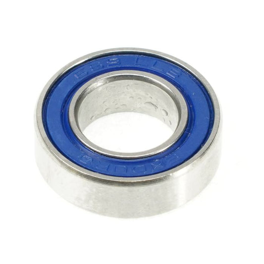 ENDURO LAGERS 689 LLB - ABEC 3 - 9x17x5