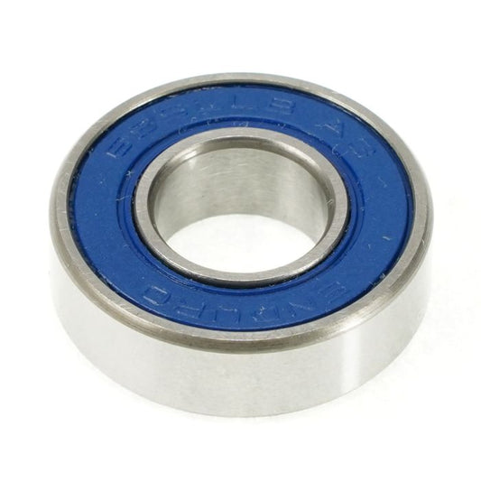 ENDURO LAGERS 699 LLB - ABEC 3 - 9x20x6