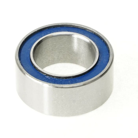 ENDURO LAGERS DR 1526 LLB - ABEC 3 - dubbele rij 15x26x10
