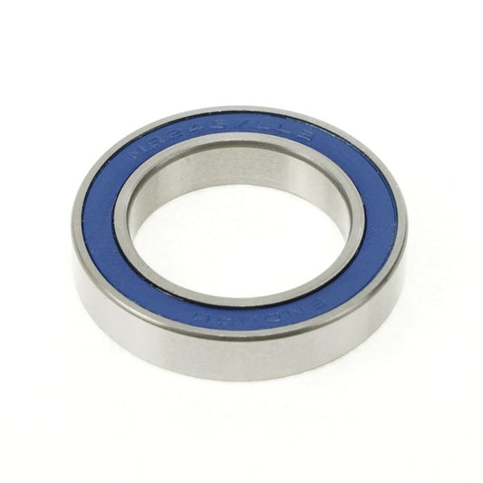 Lager voor ENDURO BEARINGS MR 2437 LLB ABEC3 trapas (24 x 37 x 7 mm)