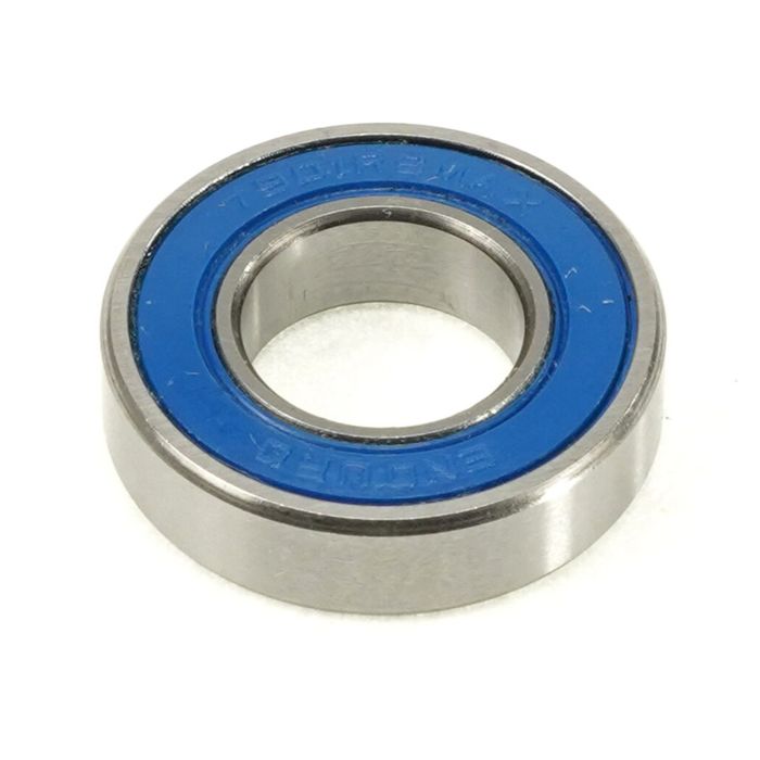 ENDURO LAGERS 7901 2RS MAX - ABEC 3 MAX (Hoekcontact) - 12x24x6