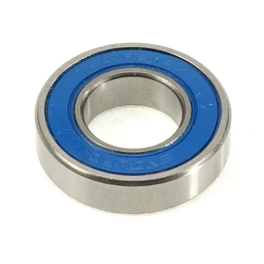 ENDURO LAGERS 7901 2RS MAX - ABEC 3 MAX (Hoekcontact) - 12x24x6
