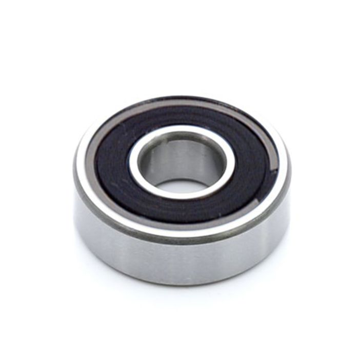 ENDURO LAGERS 608 SRS A5 - ABEC 5 - 8x22x7