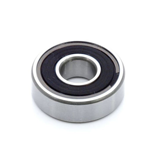 ENDURO LAGERS 608 SRS A5 - ABEC 5 - 8x22x7