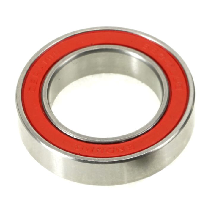 ENDURO LAGERS CH 6804 LLB - Keramisch Hybride - 20x32x7