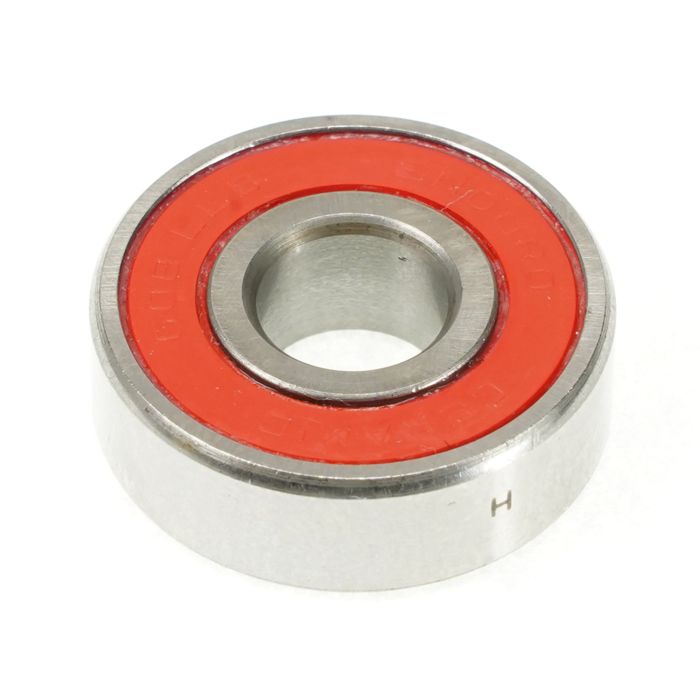 ENDURO LAGERS CH 608 LLB - Keramisch Hybride - 8x22x7