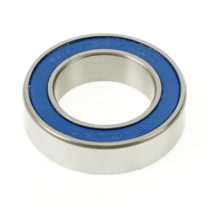 ENDURO LAGERS MR 17287 LLB - ABEC 3 - 17x28x7
