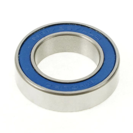 ENDURO LAGERS MR 17287 LLB - ABEC 3 - 17x28x7