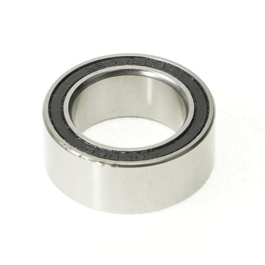 ENDURO LAGERS 3803 LLB W - ABEC 3 - dubbele rij - 17x26x10