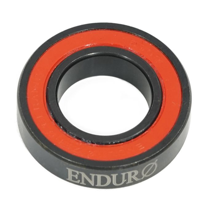 ENDURO BEARINGS CO 6901 VV - Keramisch nul - 12x24x6
