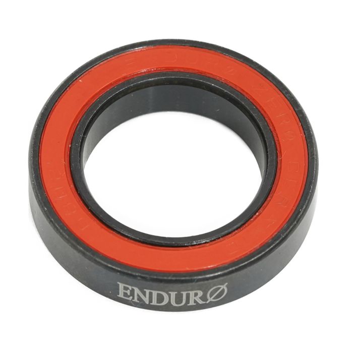ENDURO LAGERS CO 6802 VV - keramisch nul - 15x24x5