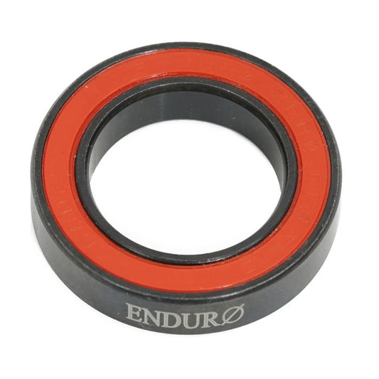 ENDURO LAGERS CO 6802 VV - keramisch nul - 15x24x5