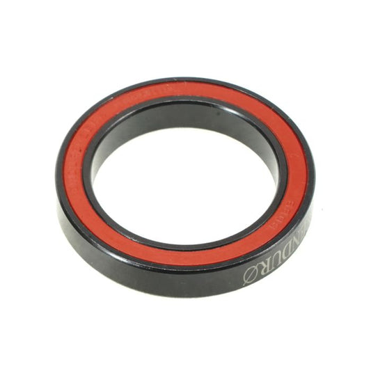 ENDURO LAGERS CO 6903 LLB - Keramisch nul - 17x30x7