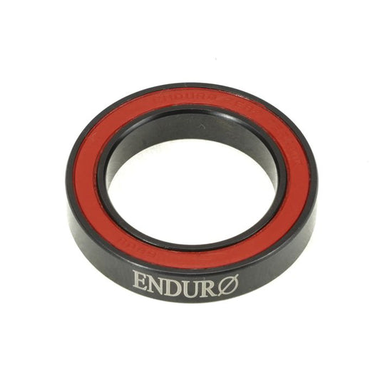 Lager voor ENDURO BEARINGS Zero Ceramic 6805 VV trapas ( 25 x 37 x 7 mm)