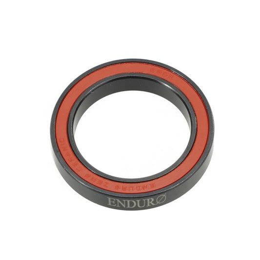 Lager voor Zero Ceramic 6806 LLB ENDURO BEARINGS trapas (30 x 42 x 7 mm)