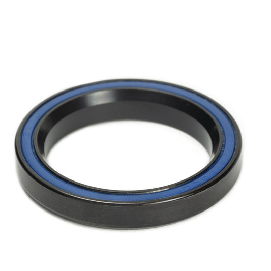 ENDURO LAGERS ABEC 5 - zwart oxide - 30,2x41x6,5 (36x45°) ACB