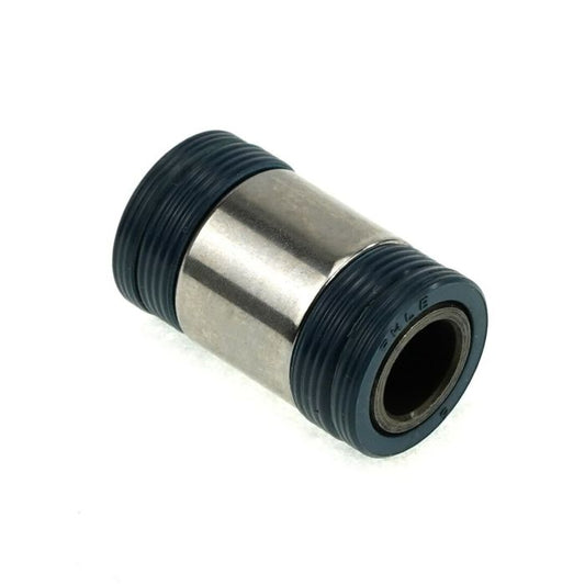 ENDURO LAGERINGEN 30x8 mm Lager Schokdemper afstandhouders en bussen