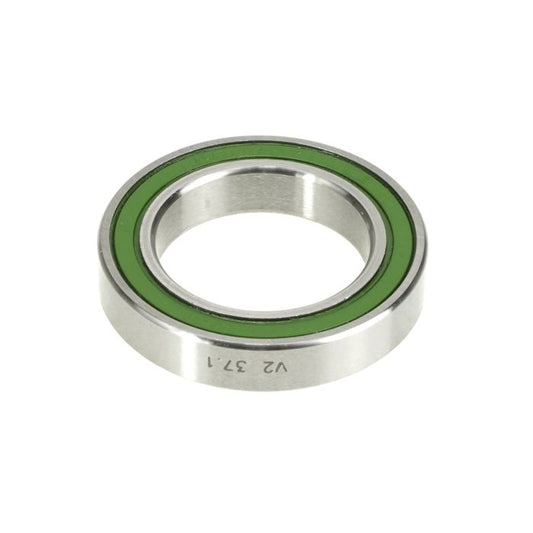 Lager voor ENDURO BEARINGS MR 24371 LLB ABEC3 trapas (24 x 37,1 x 7 mm)