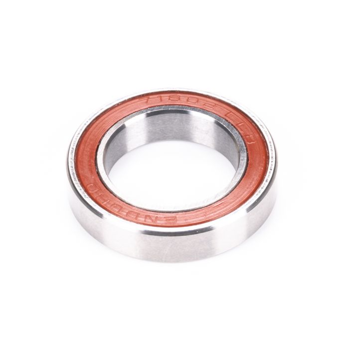 ENDURO LAGERS 71802 LLB A5 - ABEC 5 (Hoekcontact) - 15x24x5