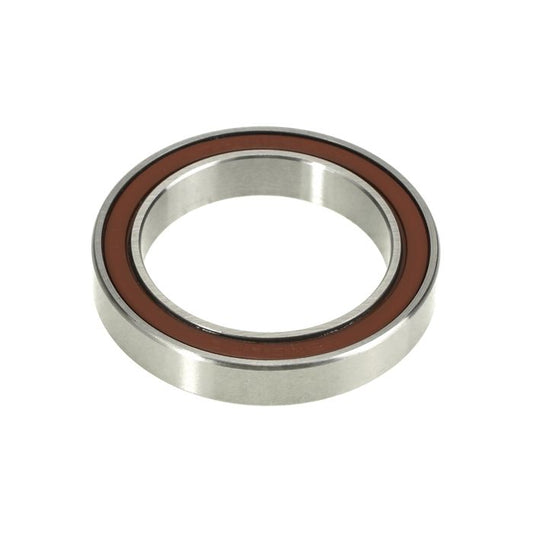 Lager voor ENDURO BEARINGS ABEC5 trapas 71806 LLB (Hoekcontact) (30 x 42 x 7 mm)