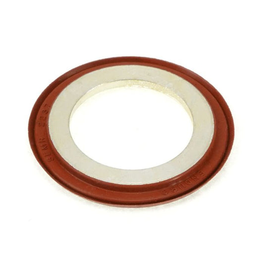 Trapas pakking ENDURO BEARINGS BB86/92 SRAM Non Drive 22x37